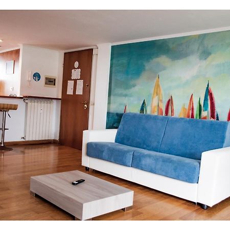 Ostia Holiday Caicco Luaran gambar